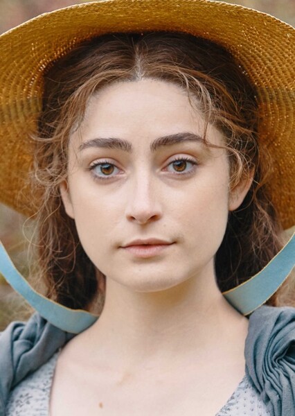 Ellise Chappell