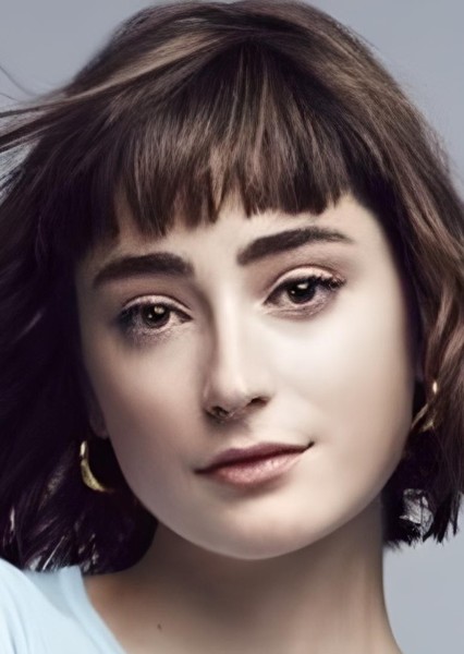 Ellise Chappell
