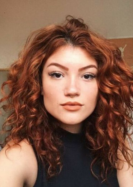 Ellora Haonne