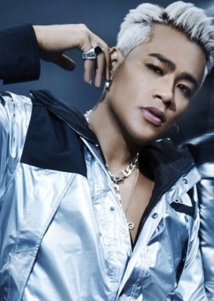 Elly Koya photo