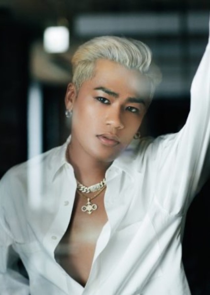 Elly Koya