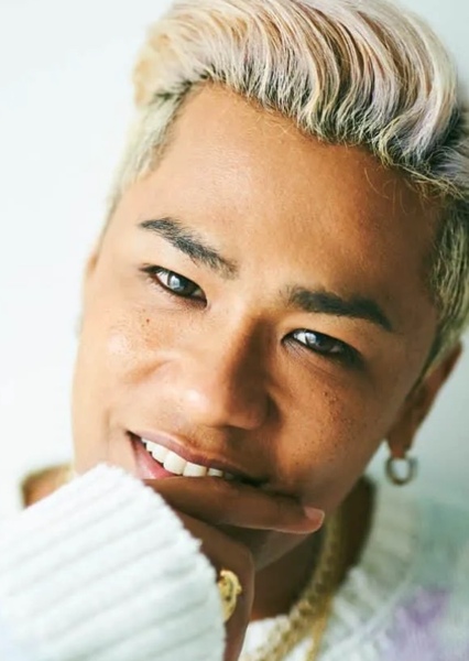 Elly Koya photo