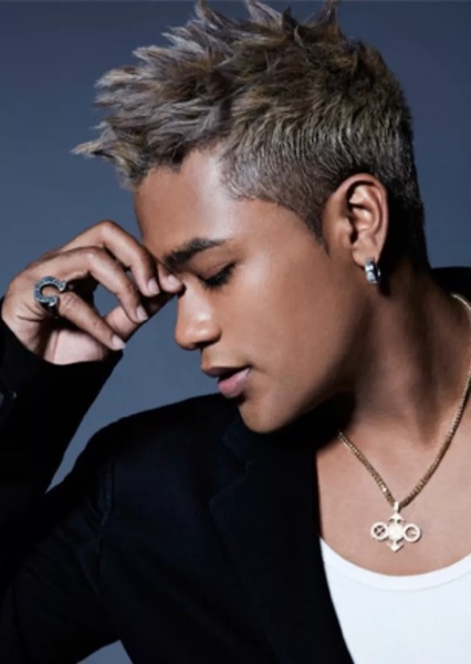 Elly Koya photo