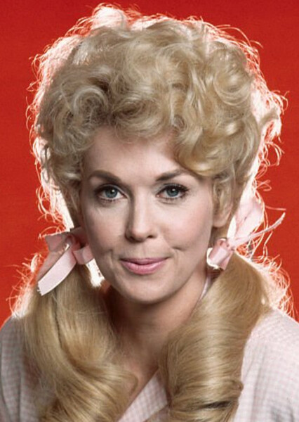 Elly May Clampett photo