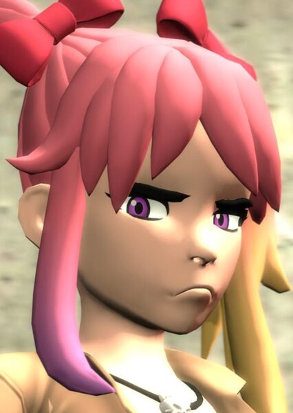 Saiko Bichitaru