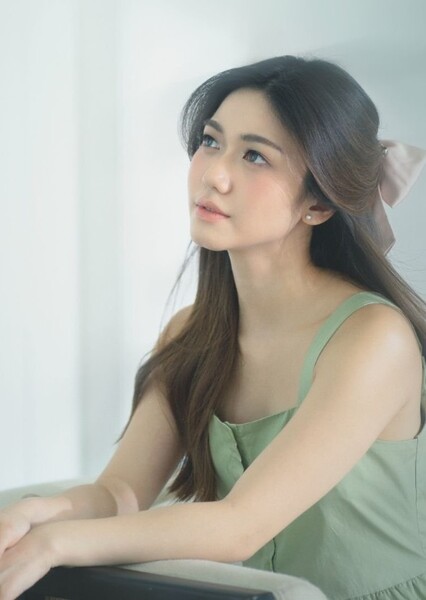 Elma Dae photo