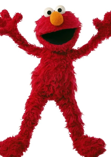Elmo