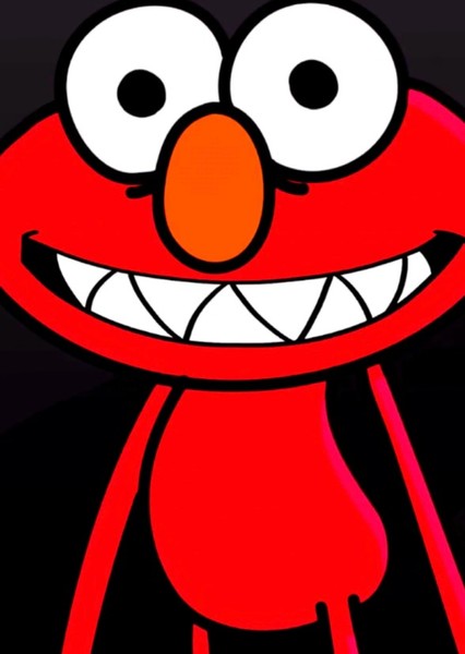Elmo (Sesame Street)