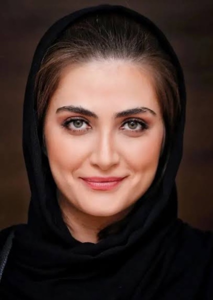 Khorshid