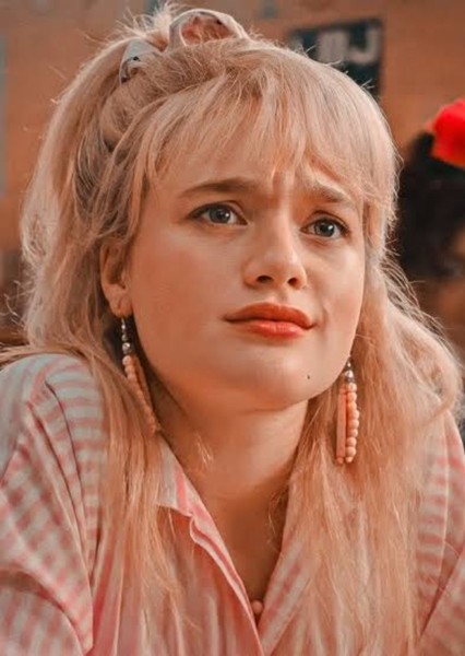Regina George
