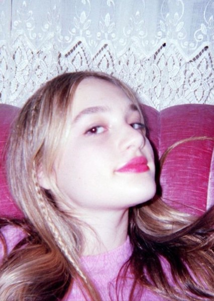 Tracie lawrence
