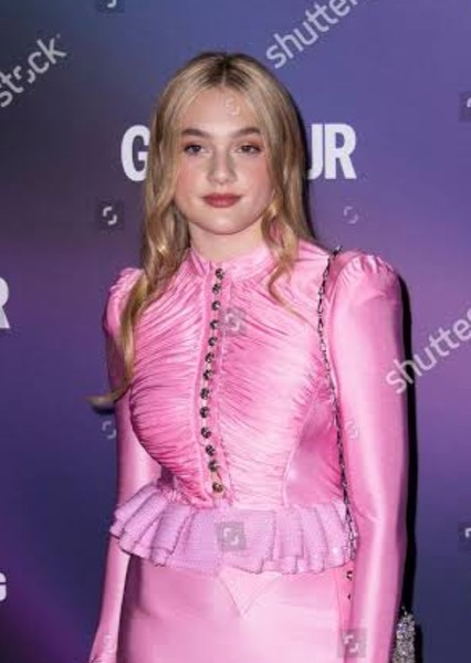 Harley Cummings