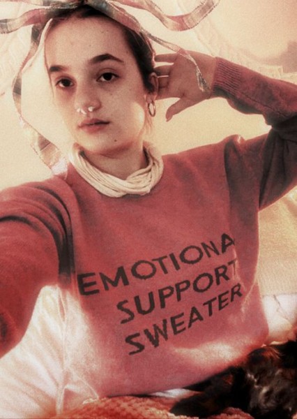 Elodie Grace Orkin photo