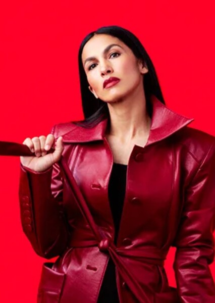 Elektra Nachios
