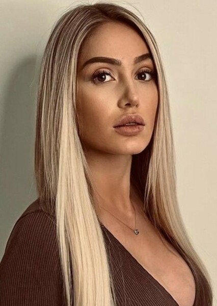 Éloïse Appelle photo