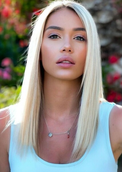 Éloïse Appelle
