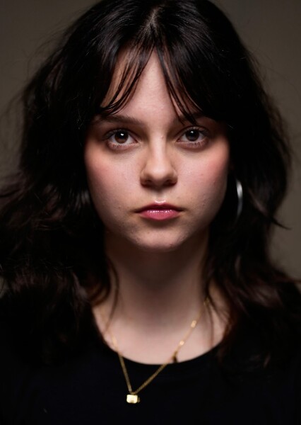 Eloise Little