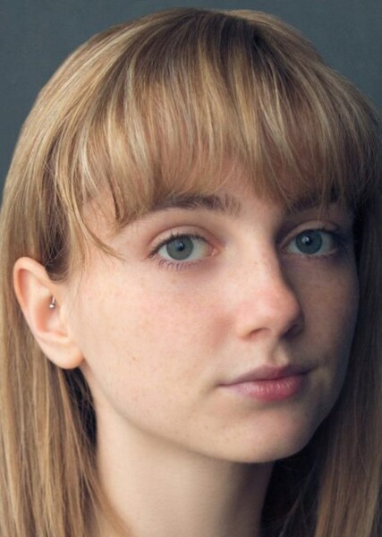 Eloise Thomas photo
