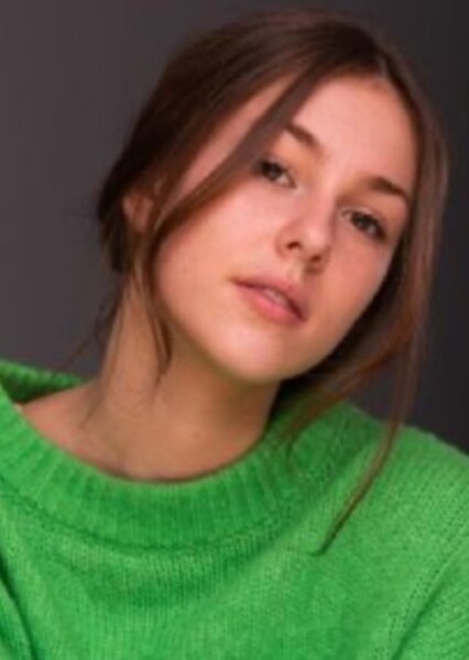 Eloise Webb photo
