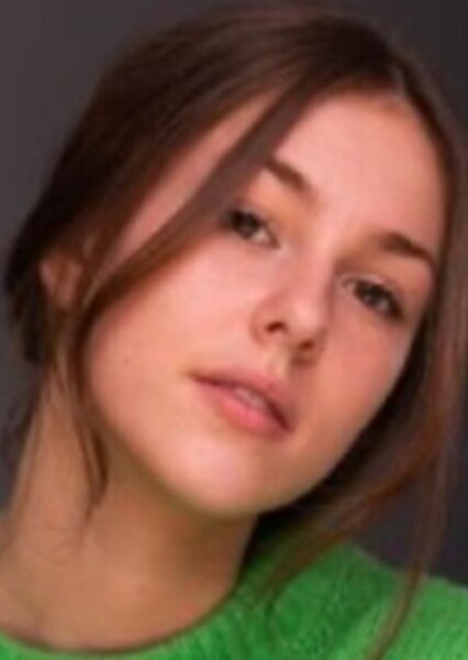 Eloise Webb photo