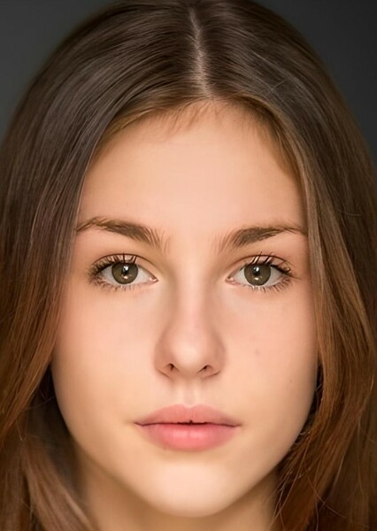 Eloise Webb photo