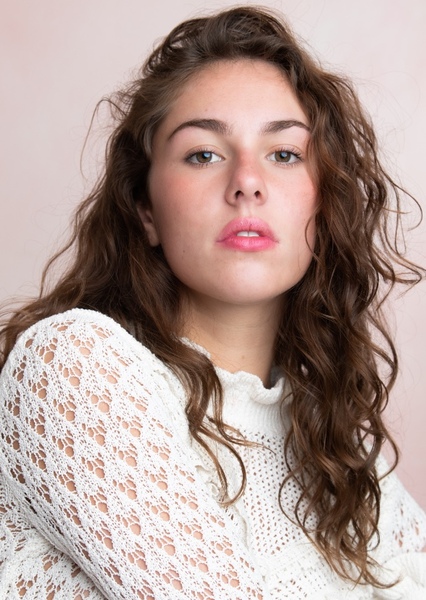 Eloise Webb