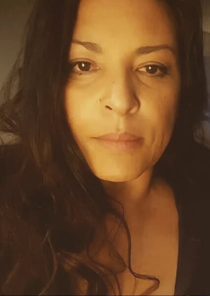 Elpidia Carrillo photo