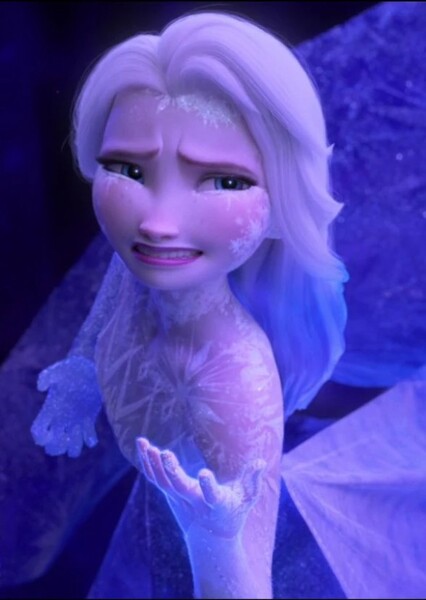 Elsa (Disney)
