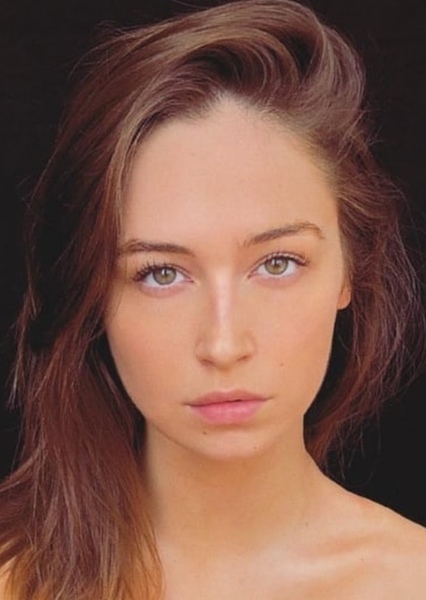 Elsie Hewitt