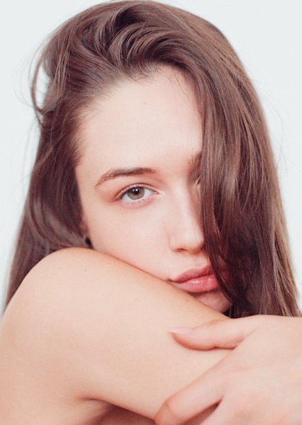 Elsie Hewitt photo