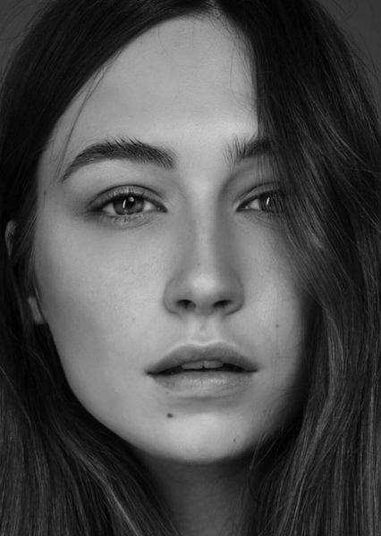 Elsie Hewitt
