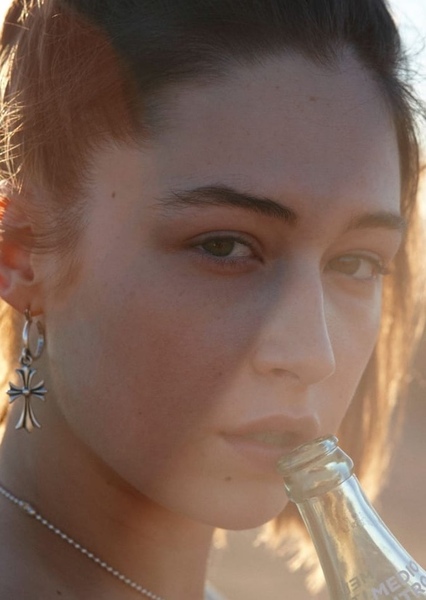 Elsie Hewitt Photo on myCast - Fan Casting Your Favorite Stories