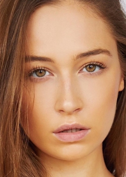 Elsie Hewitt photo