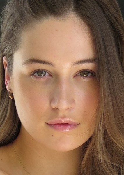 Elsie Hewitt
