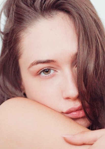 Elsie Hewitt photo