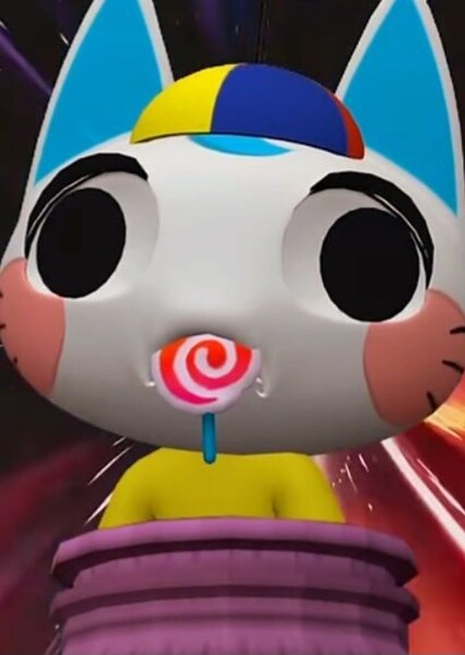 Cory Katphish