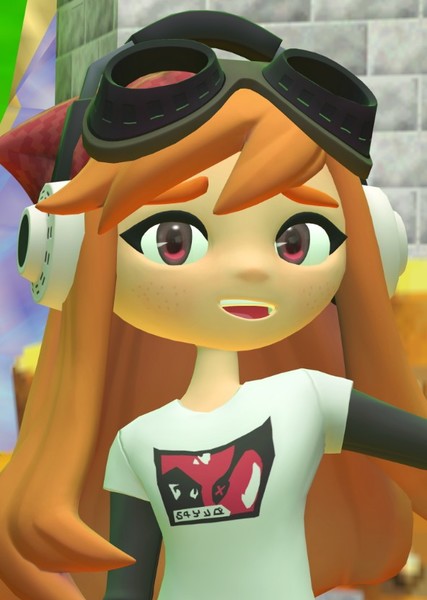 Meggy Spletzer