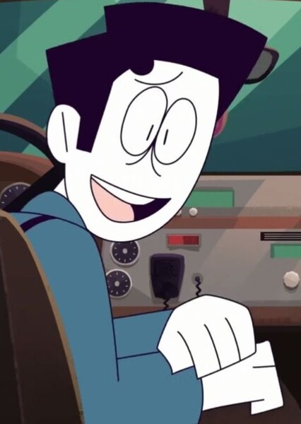 Jack