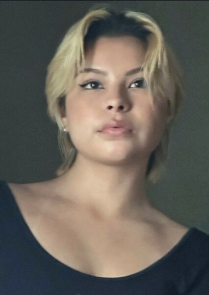 Elva Guerra