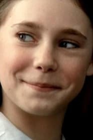 Elva Josephson Fan Casting