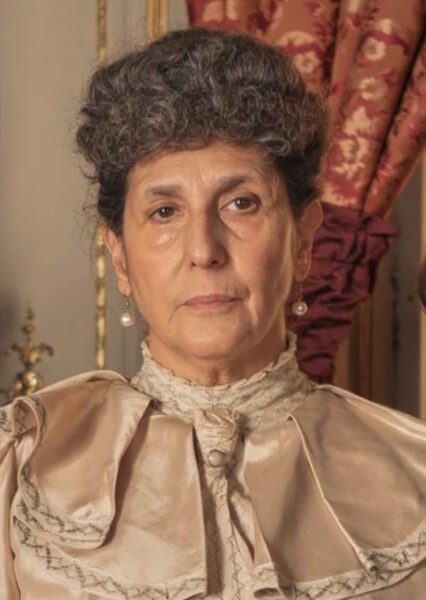 Elvira Mínguez