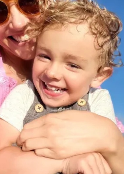 Elvis Cordero photo