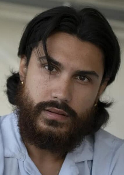 Elvis Esposito photo
