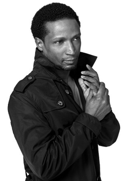 Elvis Nolasco