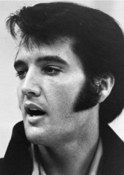 Sideburns