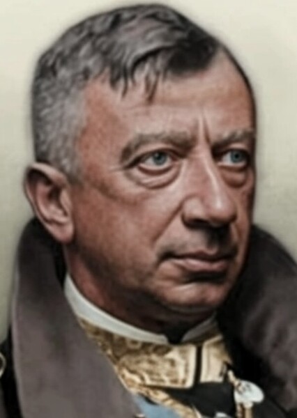 Elya Baskin photo