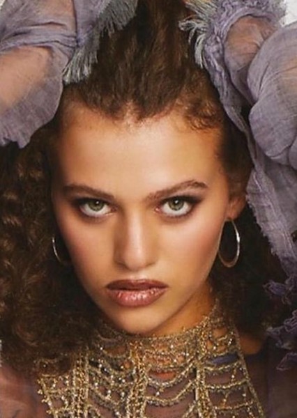 Elyanna اليانا photo