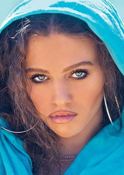 Elyanna اليانا photo