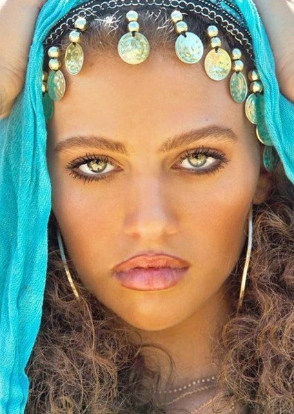 Elyanna اليانا photo