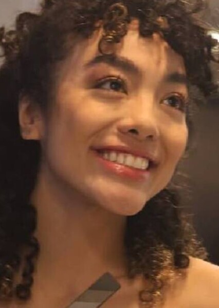 Inez